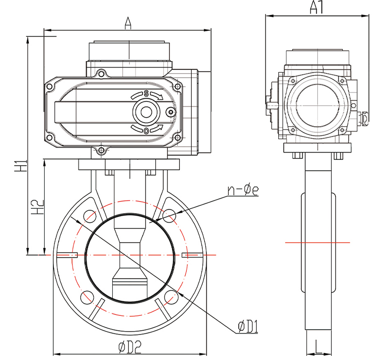 D971X-10S电动对夹蝶阀结构图.jpg